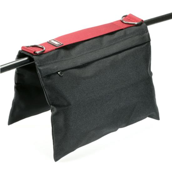 Calumet Sandsack für 6,8kg