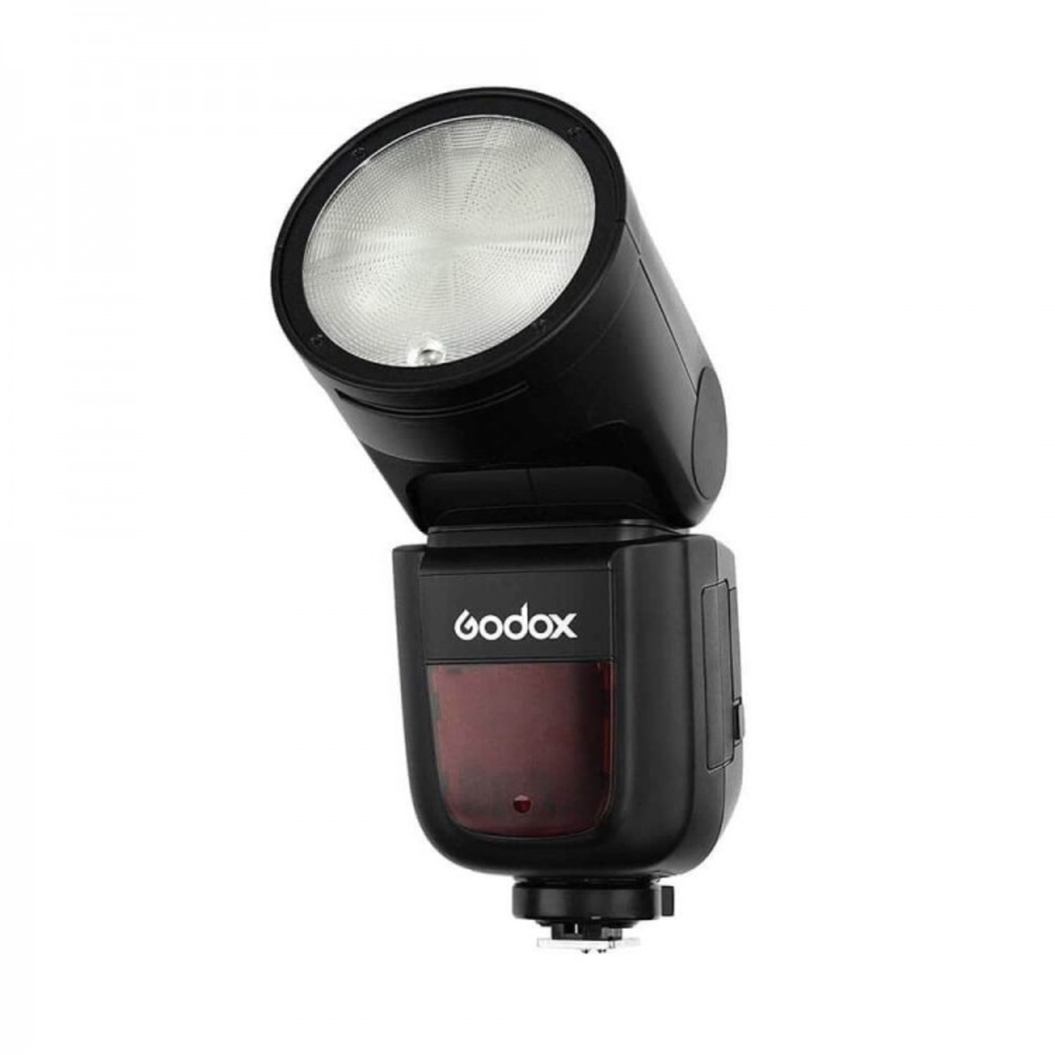 Godox Speedlite V1 für Sony