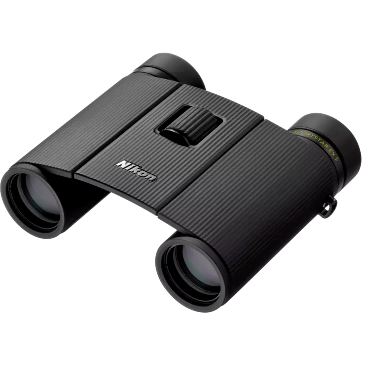 Nikon Fernglas SPORTSTAR EX II 8x25