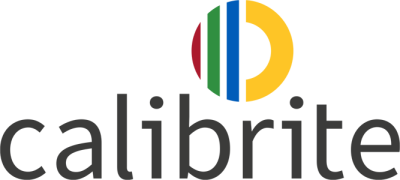 calibrite