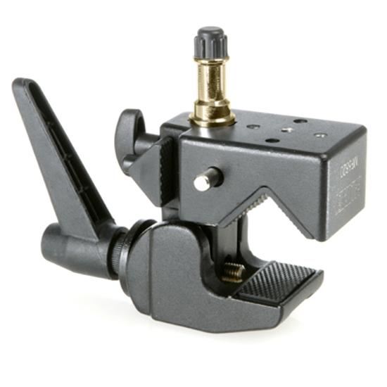 Calumet Studio Clamp Befestigungsklammer