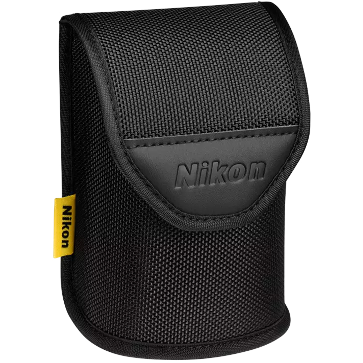 Nikon Tasche für Fernglas SPORTSTAR EX II 25mm